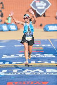 BIB: 2056, 
                            <button type="button" onclick="openModal(22765338)" class="btn btn-primary btn-sm float-right btn-popup" data-toggle="modal" data-target=".modal-high-quality">
                        <i class="fas fa-shopping-cart"></i> Add to Cart
                    </button>
                                            <button type="button" onclick="isThisMe(22765338, true)" class="btn btn-success btn-sm float-right btn-popup btn-isme hidden" data-toggle="tooltip" data-placement="bottom" title="นี่คือรูปของคุณใช่ไหม คลิกที่นี่เพื่อเอาเข้าอัลบั้ม">
                        <i class="fas fa-plus"></i> Add to album
                    </button>
                    <button type="button" onclick="isThisMe(22765338, false)" class="btn btn-warning btn-sm float-right btn-popup btn-isnotme hidden">
                        <i class="fas fa-ban"></i> Remove from album
                    </button>